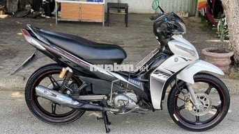 jupiter gravita Fi-trả trước 0đ-góp tư trả trướ5tr