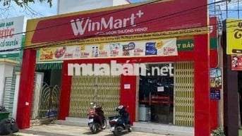 CHo thuê mbkd mặt tiền đường Lê văn quới 8,5x70m vị trí kd đông đúc