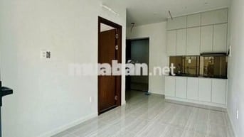 CHUNG CƯ 1 PHÒNG NGỦ  LÀNG ĐẠI HỌC- QUÀ LỚN CHO CÁC BẠN TÂN SINH VIÊN