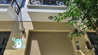 BÁN NHÀ CHÍNH CHỦ HXH HÀ HUY GIÁP,THẠNH XUÂN, Q12