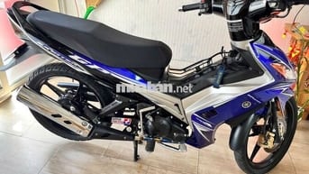 exciter 5p71