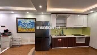 Giá cực rẻ CT9 Sudico Mỹ Đình Sông Đà 60m2 2N 1VS full đồ chỉ 12tr/th