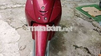 WAVE ALPHA BS VĨNH LONG