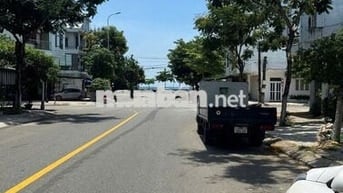 BÁN ĐẤT ĐƯỜNG  PHÙNG HƯNG VỊ TRÍ SÁT RẠT BIỂN, RẺ KHU VỰC