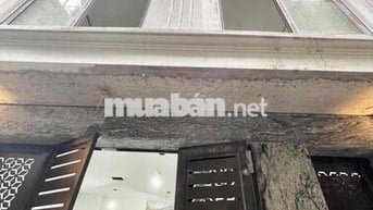 Bán nhà quận Thanh Xuân- 6T thang máy- 9 Phòng- DT 40tr/ tháng- 40m2