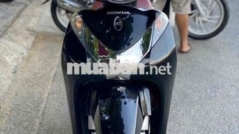sh mode-trả trước 0đ-góp tư trả trước 10tr