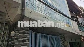 Cho thuê nhà nguyên căn có máy lạnh 3 phòng ngủ