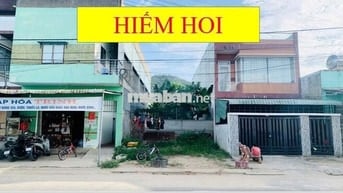 🛑BÁN Đất mặt tiền đường 7m5 gần chợ Hòa Khánh, ĐH Bách Khoa