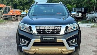 Nissan Navara 2019 EL Premium Z - 70000 km