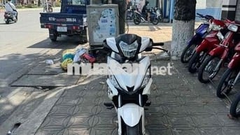 HONDA WINNER (2017) BS:95H1:HẬU GIANG