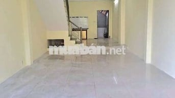 CẦN CHO THUÊ NHÀ RỘNG RÃI SẠCH SẼ . 3 LẦU.3PN.3WC.1 SÂN PHƠI