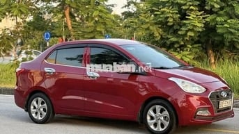 Hyundai i10 2017 – AT 1.2, Odo 9v