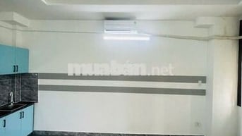 SANG NHƯỢNG COST 1,4TR GÒ VẤP 1 LỜI 2