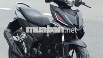 winner V1 biển đẹp, đời 2018, máy zin,hỗ trợtrả 0d