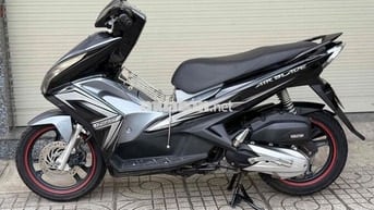 Air blade 2014 Máy Zin BSTP 9 Chủ Hỗ Trợ Trả Góp