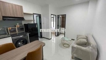 2PN 60m2, 5-6 Người Ở , Sát Q1 , Hutech, UEF, HIU, uef , FTU , GTVT
