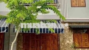 ❌Cho Thuê Nhà 2PN KDC Hiệp Phát Đối Diện Trường Việt Anh Ở & Mở VP