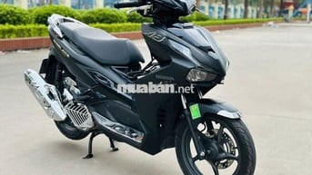 HONDA AIR BLADE 125 FI BẢN ĐEN SẦN KHÓA SMARKEY