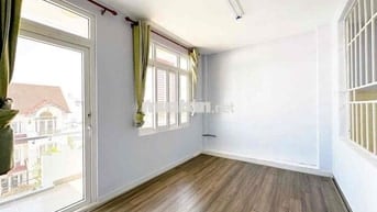Dạng 1PN Bancol Giữa UEH B và N, Văn Hiến, Y Dược cực thoáng