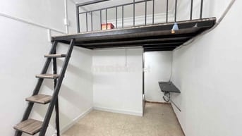 💦DUPLEX-PHÒNG TRỌ GIÁ RẺ TRUNG TÂM PHÚ NHUẬN-BÌNH THẠNH-GÒ VẤP-ĐẠI HỌC