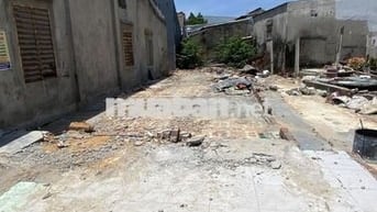 💥👉 BÁN LÔ ĐẤT MẶT TIỀN NGUYỄN NHƯ HẠNH – 136m² 👈💥
