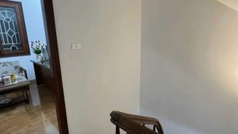 Bán Nhanh siêu phẩm Nguyễn Ngọc Vũ, 61m, 5 tầng, 4,8m MT, Gía 22,1 tỷ 