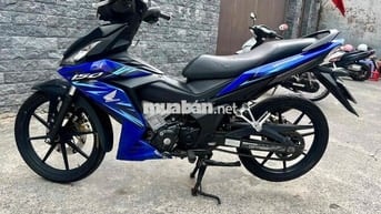 WINNER MÁY ZIN GIẤY TỜ ĐẦY ĐỦ