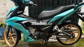 winner v1 đời 217 bs 66 Đồng Tháp