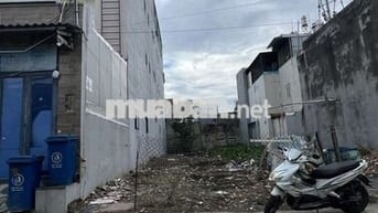 Cần bán gấp đất 170m2 full Thổ Cư 1/ đường TL15