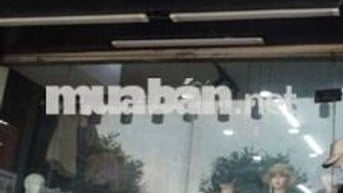 Bán Nhà Mặt Tiền Đường Lê Trọng Tấn 68 m2, 2 Tầng, Tây Thạnh, Tân Phú