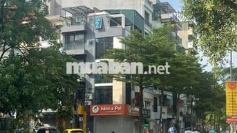 🌟 10 tỷ - MẶT PHỐ NGUYỄN ĐÌNH CHIỂU – KINH DOANh 🌟
💎 Nhà 5 tầng