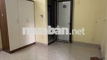 Phòng khép kín Ngõ 108 Nguyễn Trãi và Khương Trung