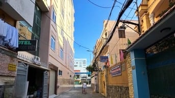 Ảnh đại diện