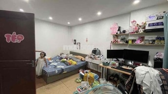 🏡 BÁN NHÀ TẠI ĐỨC DIỄN, BẮC TỪ LIÊM - 30 M2 – NHỈNH 6 TỶ