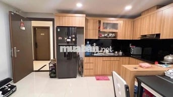 Chính chủ bán Sunrise riverside 70m2 Đã Có Sổ 4ty5 tháp C