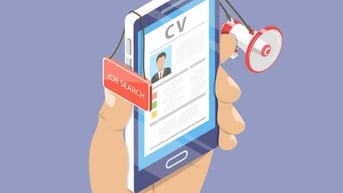 Cần gấp 7 bạn phụ mình bán hàng 