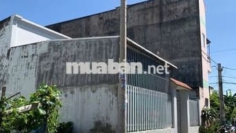Bán Lô Đất Full Thổ Cư Khu Dân Cư Hiện Hữu Hẻm 874 Nguyễn Văn Tạo.