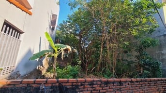 Chính chủ bán 35m2 đất ngõ 206 Cổ Linh đối diện Aeon mall Long Biên