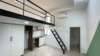 KHAI TRƯƠNG DỰ ÁN DUPLEX 100% GẦN HỌC VIỆN CÁN BỘ VLU CS3 UEF HIU