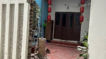 Bán đất sát Chung cư, Trần Phú, Hà Đông, 51m, 9.5 tỷ