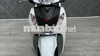 SH Ý 2009 150i BSTP