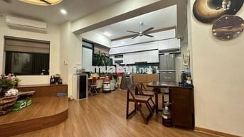 CHÍNH CHỦ MUỐN BÁN NHÀ !!! KHÔNG QUA TRUNG GIAN !