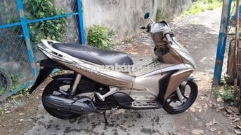 AB 110 fi 2012 bs tỉnh 73 máy êm giấy tờ đầy đủ