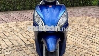 vison 2012 BS 64 chính chủ