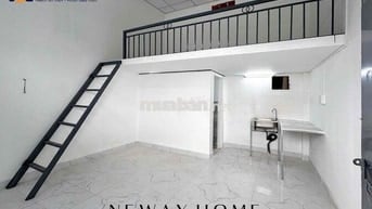 PHÒNG TRỌ GIÁ RẺ GẦN ĐẠI HỌC VĂN HIẾN VHU