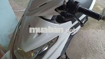 Bán xe Suzuki Hayate 2011.xe đẹp máy êm
