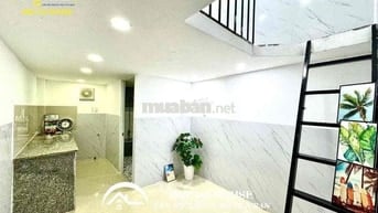 📣📣CĂN HỘ DUPLEX - CỬA SỔ TRỜI 📍LUỸ BÁN BÍCH  -TÂN PHÚ - SÁT VHU