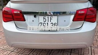 Daewoo Lacetti 2009 CDX 1.6 AT cửa nóc - 149000 km