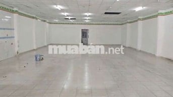 MBKD SIÊU RỘNG, MẶT TIỀN ĐÔNG ĐÚC, KD ĐA NGÀNH NGHỀ