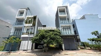 đất đẹp ngay sau làng đại học, chỉ 3,6 tỷ đường 14m